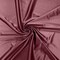 1 Yard Stretch Satin Spandex Casino Fabric Glossy Heavyweight For Elegant Designs